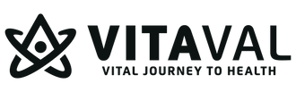 VITAVAL