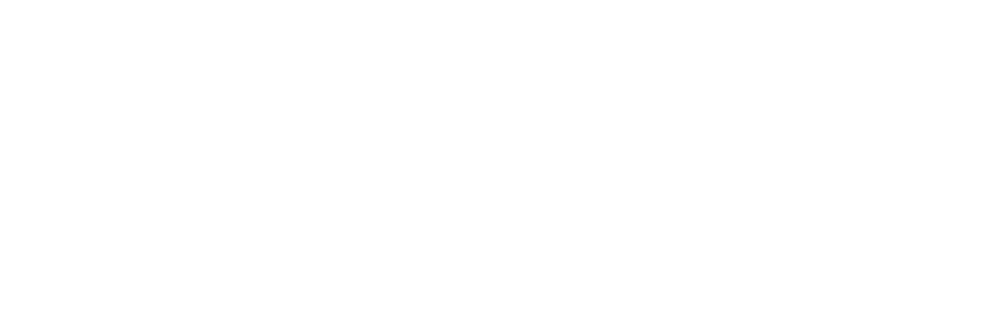 VITAVAL