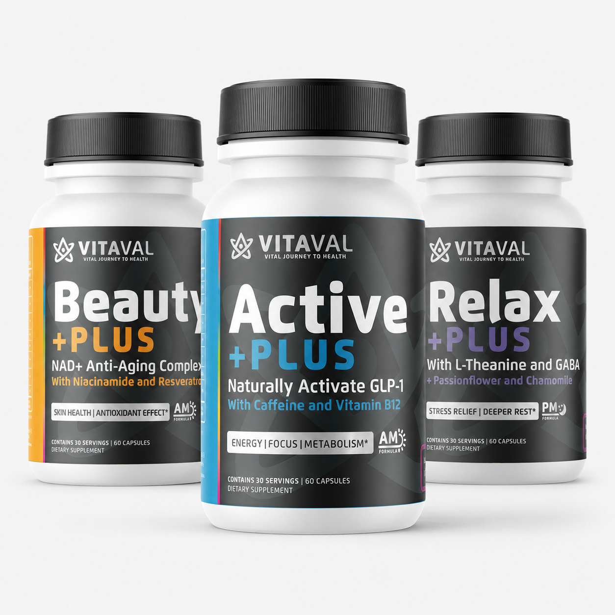 Kit Vitaval