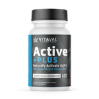 Active +PLUS