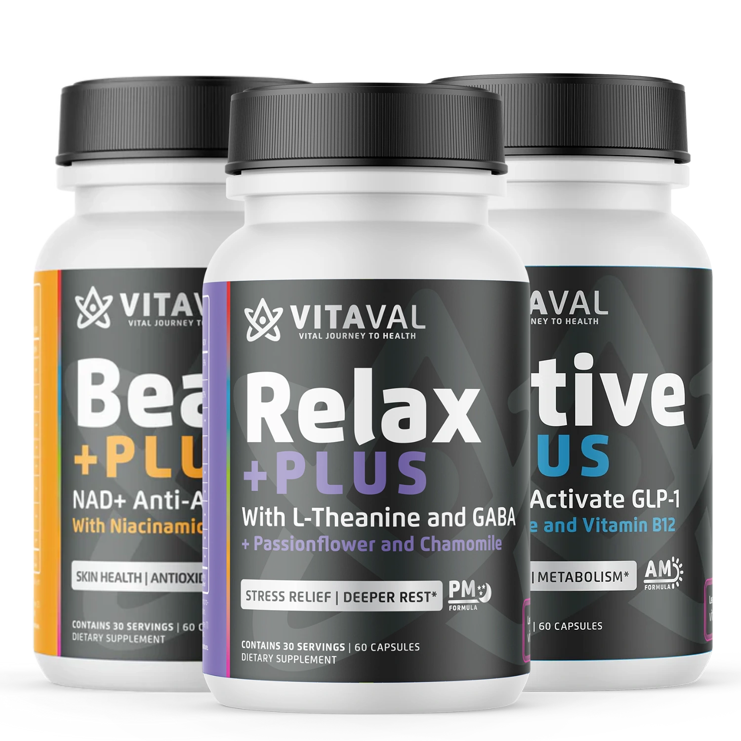 Kit Vitaval